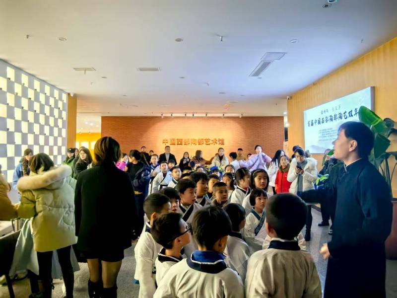 乌鲁木齐文旅项目策划