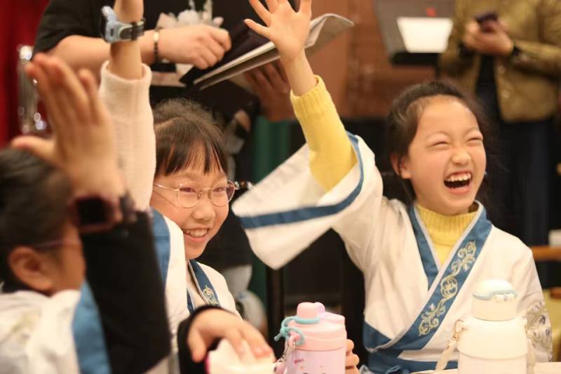 乌鲁木齐文旅项目策划