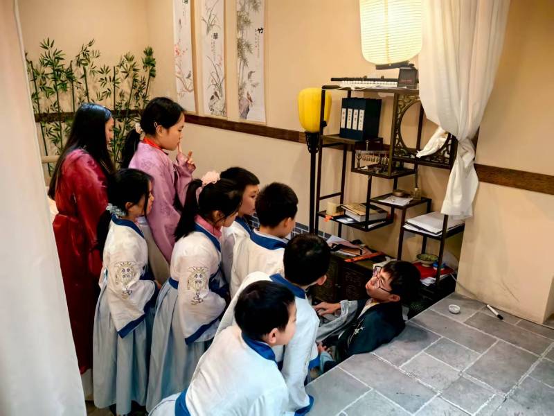 乌鲁木齐文旅项目策划