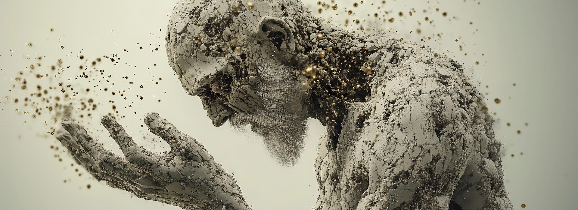 乌鲁木齐文旅项目策划公司