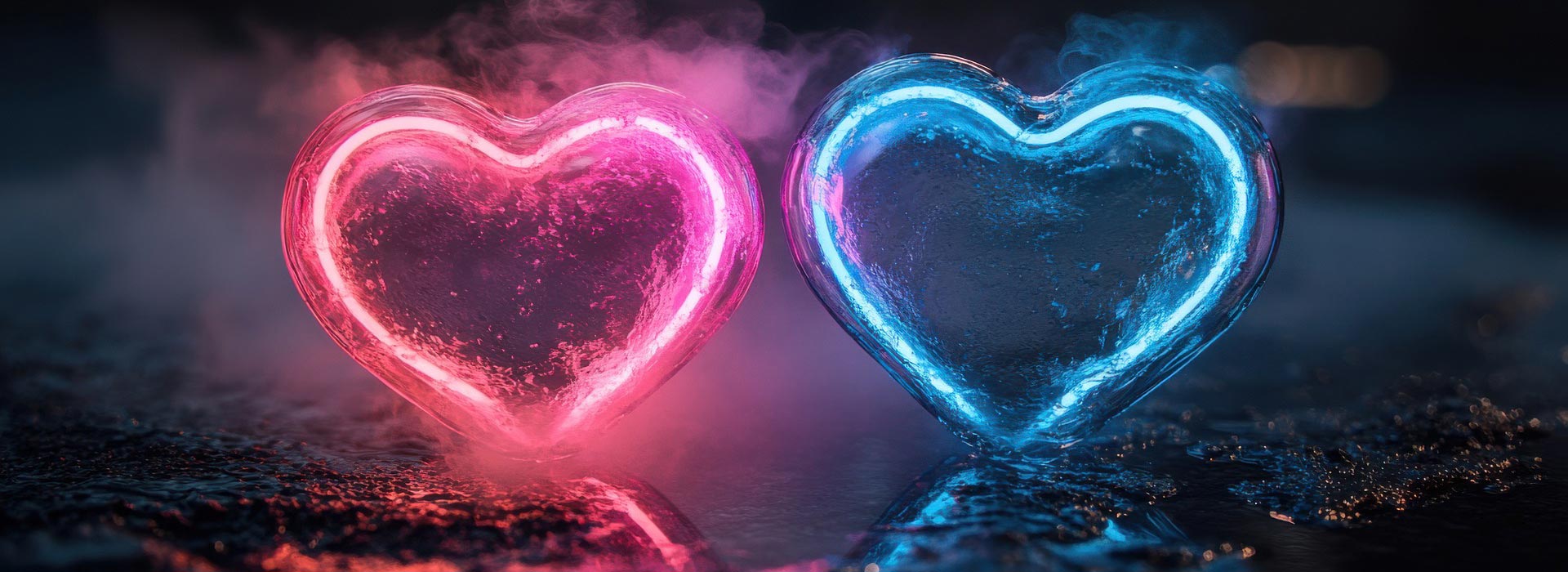 乌鲁木齐文化资源挖掘公司